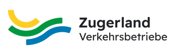 Zugerland Verkehrsbetriebe