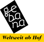 gebana AG