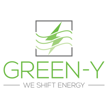 Green-Y Energy